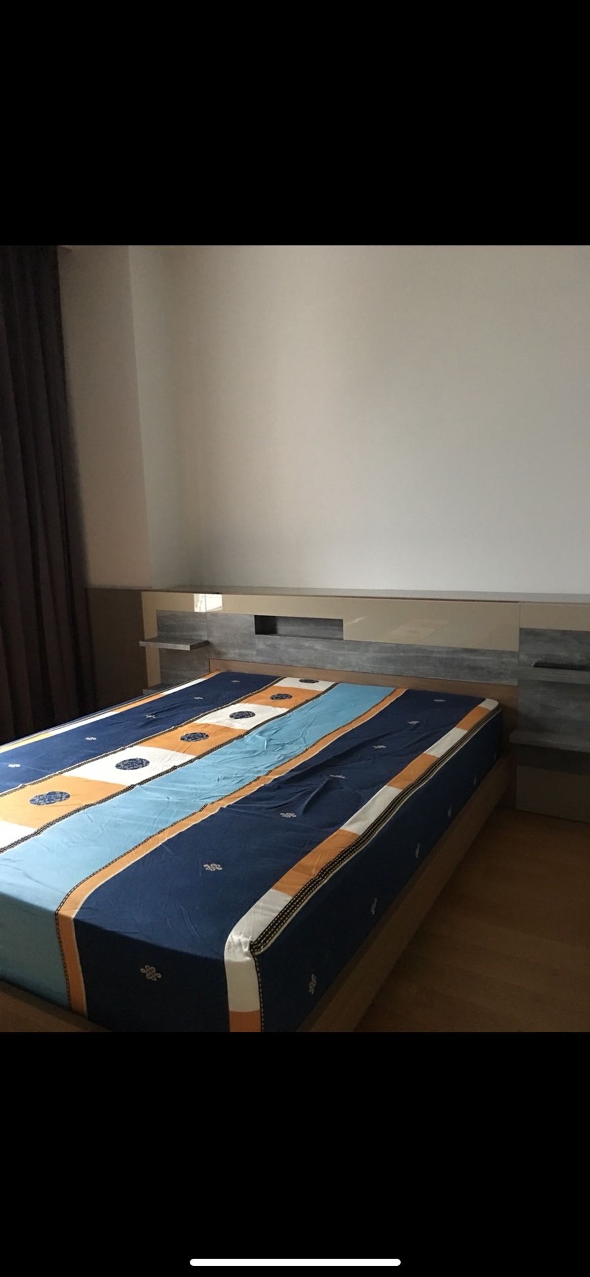 ให้เช่าคอนโดลาดพร้าว เซ็นทรัลลาดพร้าว : ✨ FOR RENT :   M  Ladprao  Condo        ✨✨   Pets Friendly  ✨✨ 