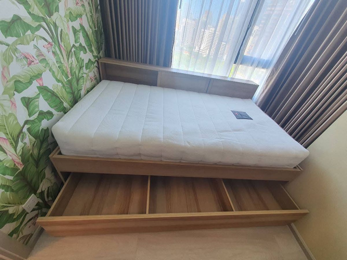 For SaleCondoWitthayu, Chidlom, Langsuan, Ploenchit : Near BTS Ploenchit, only 550 meters.