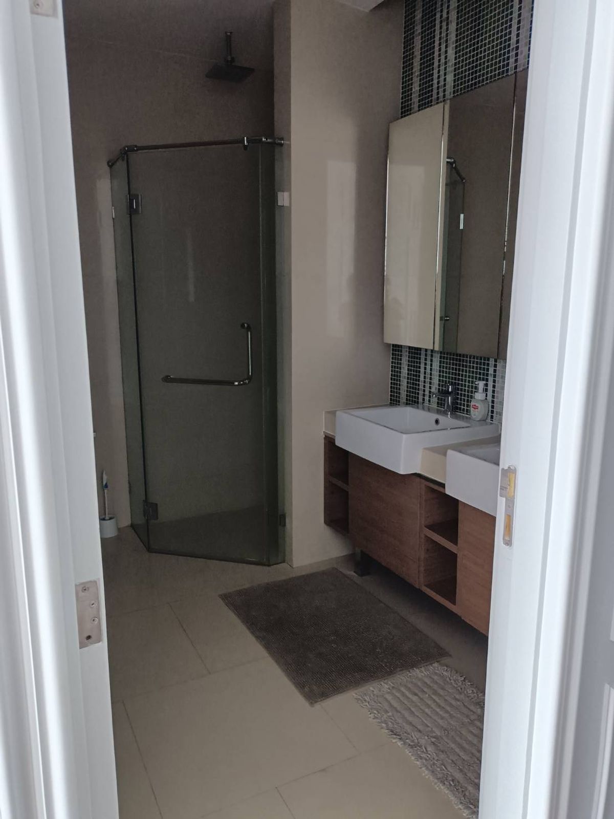 ขายคอนโดพัทยา บางแสน ชลบุรี สัตหีบ : for sale Condo The Cove pattaya  3 Bed 3 Bath 237 Sq.m  (S03-2058)