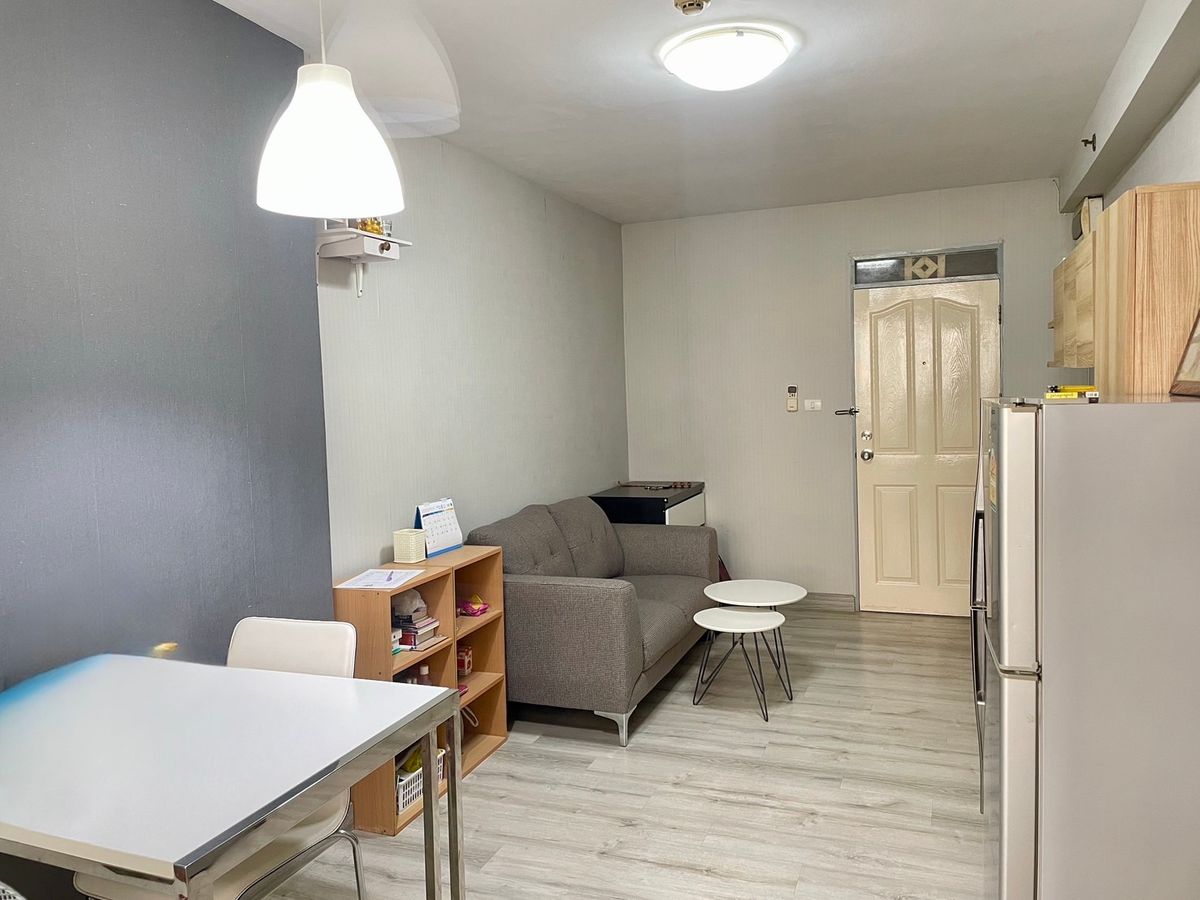 For SaleCondoOnnut, Udomsuk : [M6373] Sell City Home Sukhumvit BTS Udomsuk near Department stores Hospital International School