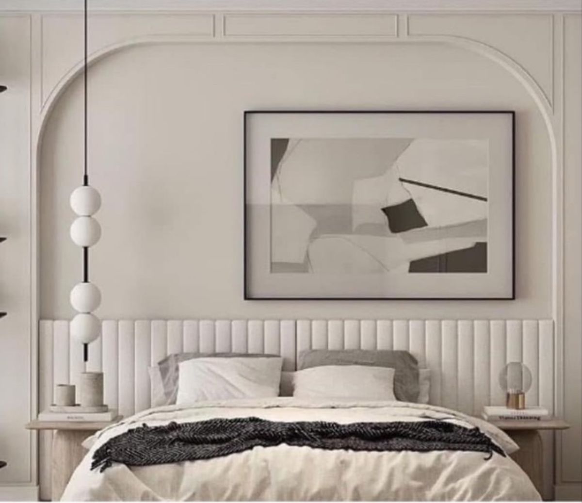 ให้เช่าทาวน์โฮมลาดพร้าว101 แฮปปี้แลนด์ : ✨ บ้านเดี่ยวหรู 4 ชั้น สไตล์โมเดิร์น เหมาะสำหรับครอบครัว หรือโฮมออฟฟิศ ตกแต่งครบ พร้อมอยู่ ใกล้ MRT ลาดพร้าว และเลียบด่วนรามอินทรา