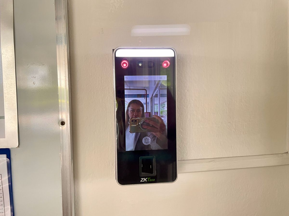 For SaleCondoOnnut, Udomsuk : [M6373] Sell City Home Sukhumvit BTS Udomsuk near Department stores Hospital International School