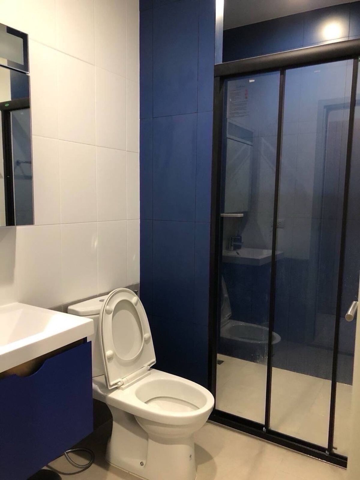 For RentCondoSukhumvit, Asoke, Thonglor : For Rent XT EKAMAI Sukhumvit 631BED 1Bath 30SQ.M. 21,000/MCONTACT 0646428664 (Phat)