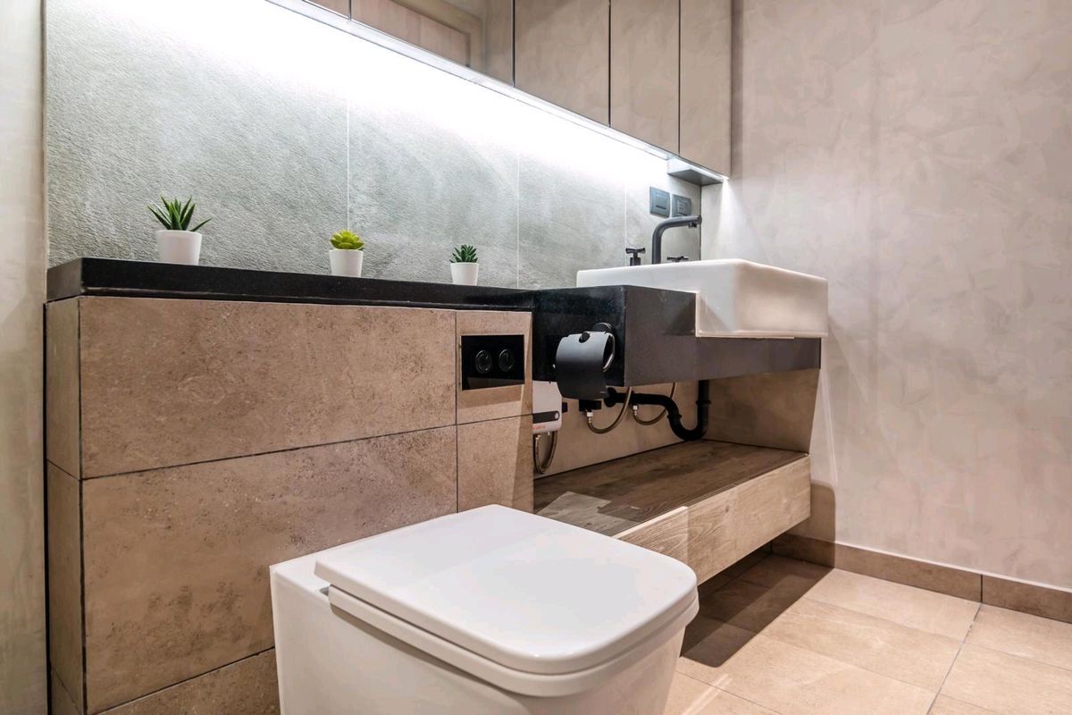 For RentCondoSukhumvit, Asoke, Thonglor : 📌For RENT Rent | The Lofts Asoke - 1B (35 SQM) 30,000 THB