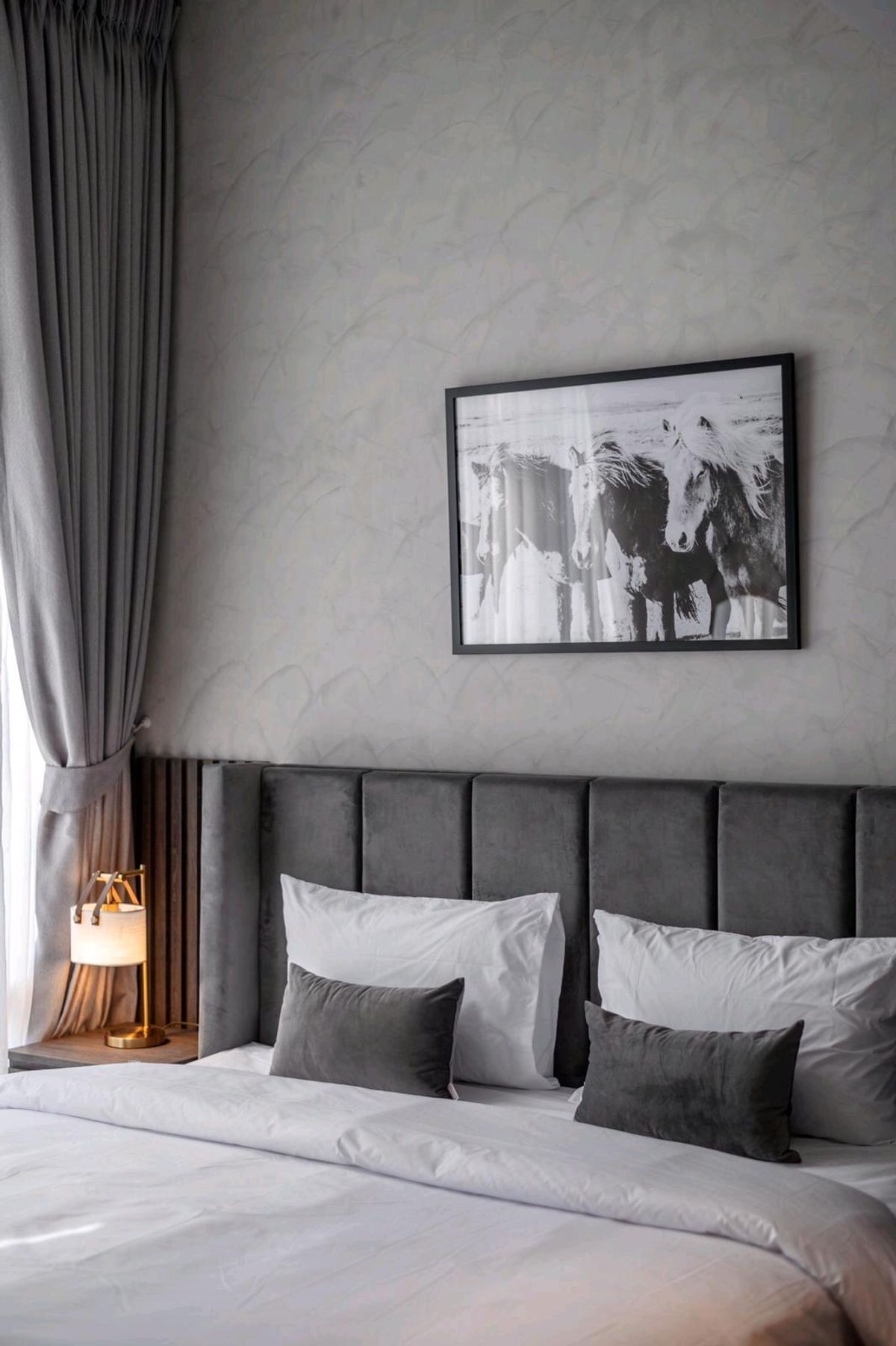 For RentCondoSukhumvit, Asoke, Thonglor : 📌For RENT Rent | The Lofts Asoke - 1B (35 SQM) 30,000 THB