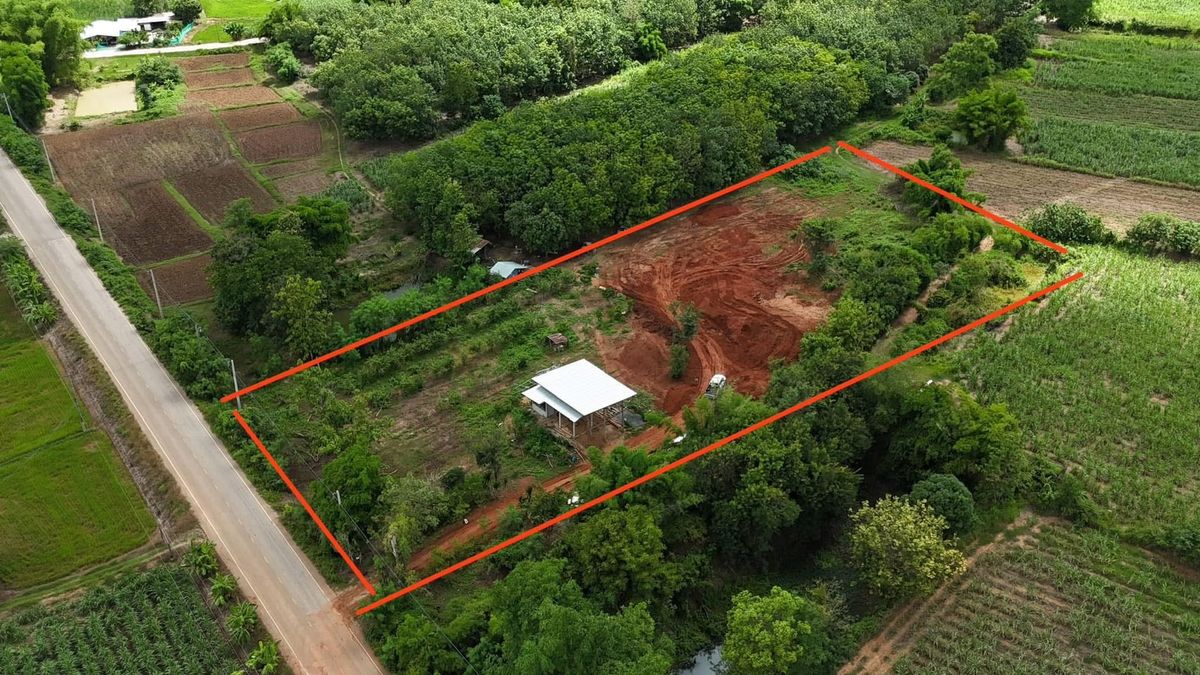 ขายที่ดินเลย : ขายที่ดิน อำเภอ เมืองเลย จังหวัด เลย