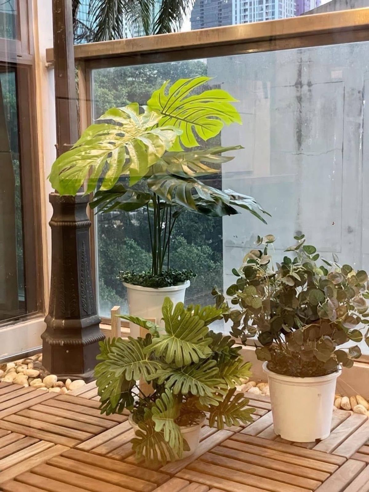 For RentCondoSathorn, Narathiwat : 🔥For urgent rent🔥The Address Sathorn, beautiful room, newly renovated, near BTS Saint Louis