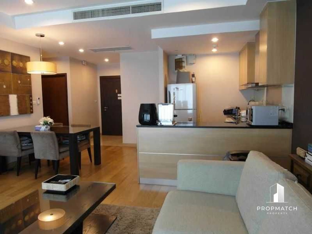 ให้เช่าคอนโดสาทร นราธิวาส : ✨Flash Deal ✨Sathorn Gardens( 2Bed 2Bath 84SQM.) แต่งครบพร้อมอยู่ !! เพียง 43,000บาทต่อเดือน Tel.0981315848 @propmatch