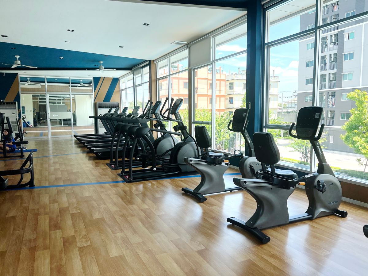 ขายคอนโดเอกชัย บางบอน : ขายคอนโด ลุมพินี คอนโดทาวน์ เอกชัย 48 Lumpini Condotown Ekachai 48 ใกล้ BTS วุฒากาศ​ แต่งครบ พร้อมอยู่ ขนาด 34 ตรม. ห้องใหญ่ ครัวแยก ราคาพิเศษ ! บรรยากาศดี ส่วนกลางครบ เดินทางสะดวก เอกชัย 48, บางบอน, บางขุนเทียน, กาญจนาภิเษก,