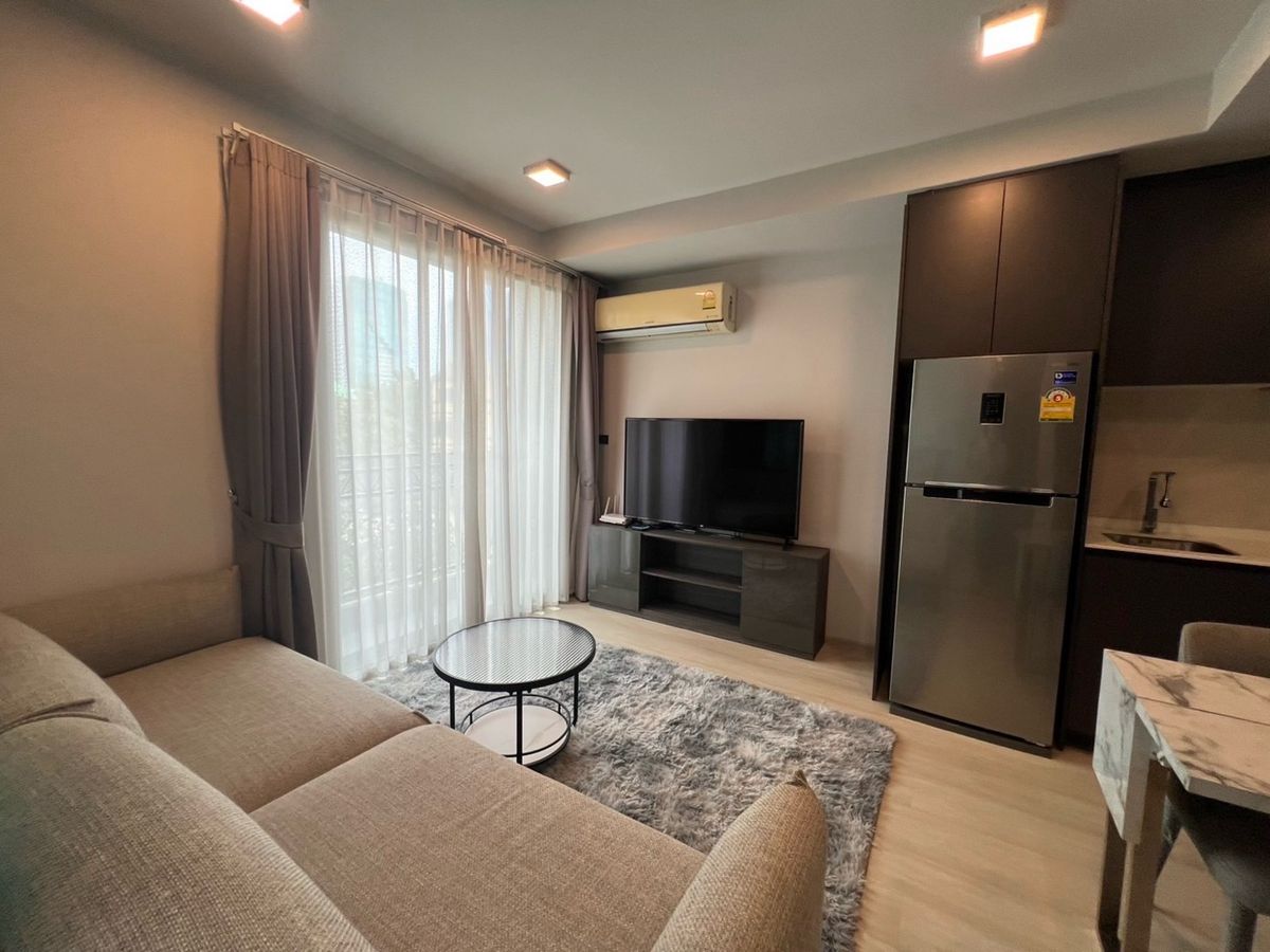 For RentCondoSukhumvit, Asoke, Thonglor : Venio Sukhumvit 101BED 1Bath 34SQ.M. 25,000/m.contact: 0646428664 phat