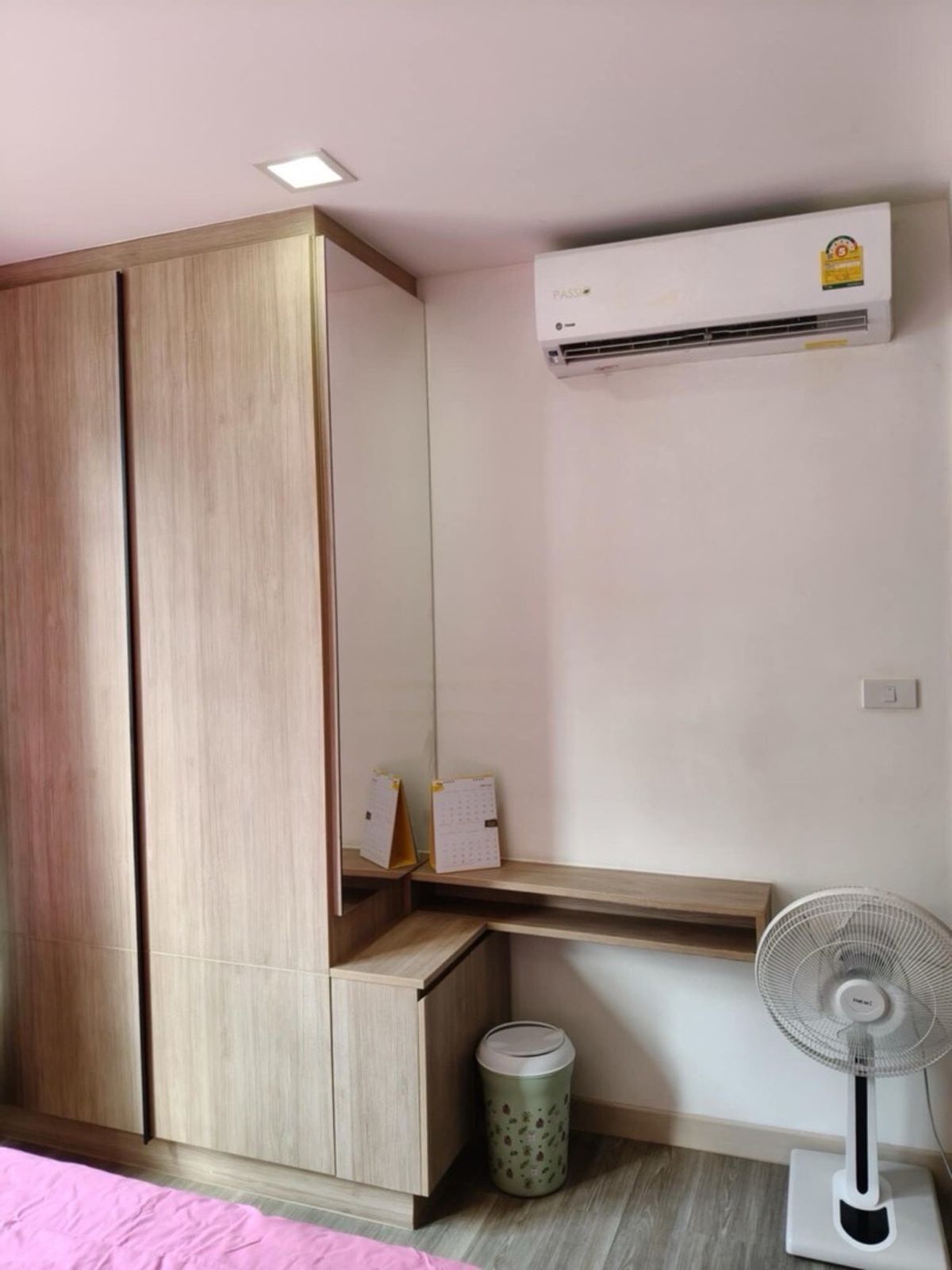 For RentCondoOnnut, Udomsuk : MoniiQ Sukhumvit 641BED 1Bath 32SQ.M. 15,000/M.Contact 0646428664 (Phat)