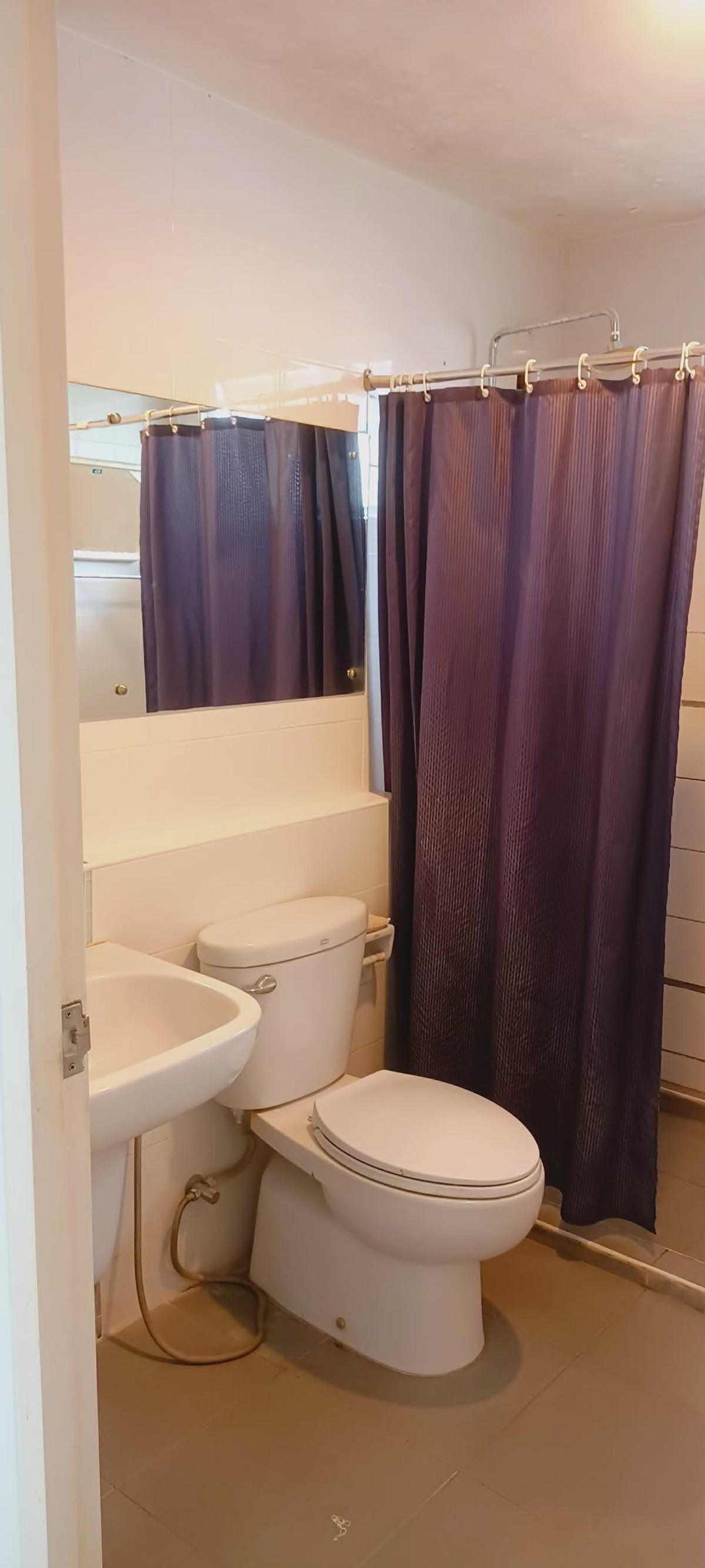 ให้เช่าทาวน์โฮมนนทบุรี บางใหญ่ บางบัวทอง : บ้านเปล่า หลังมุม ขับรถ 5นาที ถึงเซนทรัล เวสเกต เลี้ยงสัตว์ได้