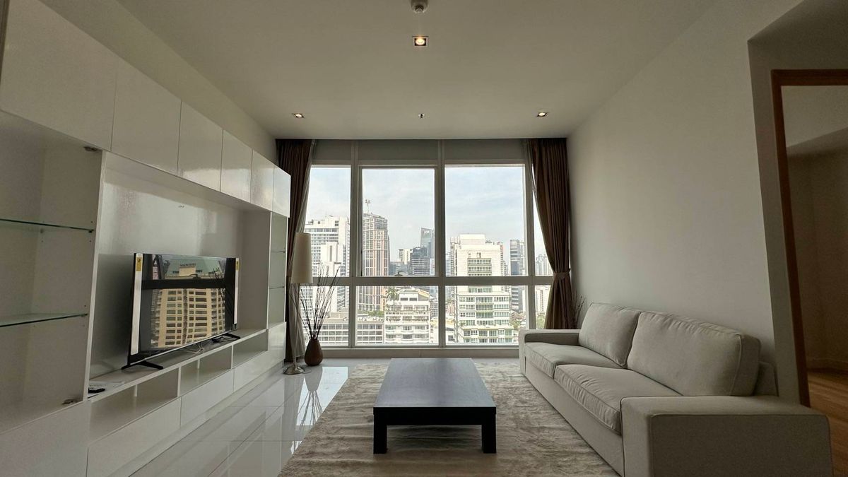 For RentCondoSukhumvit, Asoke, Thonglor : Millennium Residence