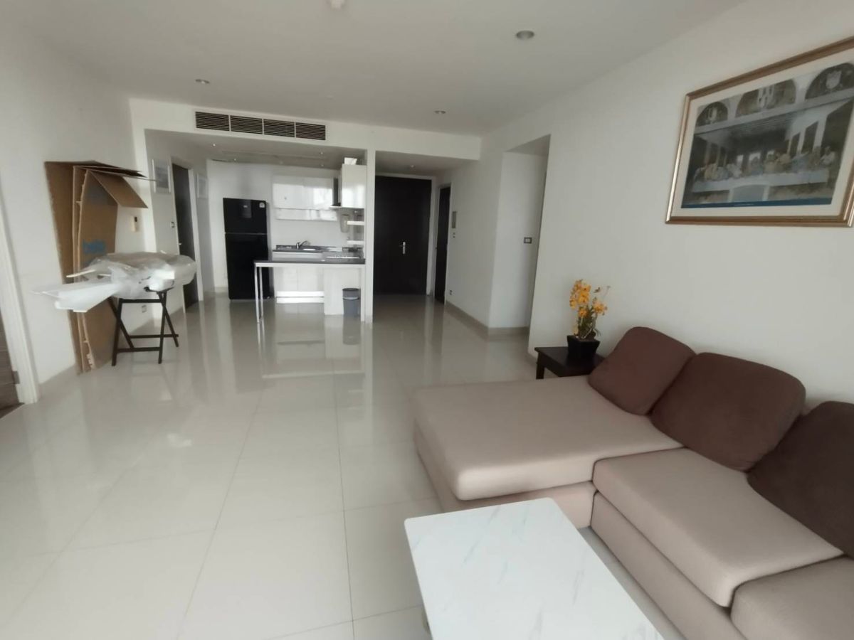 ให้เช่าคอนโดวงเวียนใหญ่ เจริญนคร : 🔥🔥Watermark Chaophraya River🔥🔥 2Bed2Bath  By Basz(AG)