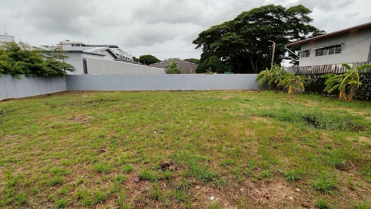 ขายที่ดินสมุทรปราการ สำโรง : ขายที่ดิน ซอยเทพารักษ์ 96 – ทำเลดี ราคาน่าลงทุน ที่ดินแปลงสวย เหมาะสำหรับสร้างบ้านพักอาศัย เปิดออฟฟิศ หรือสร้างโกดังขนาดเล็ก พร้อมใช้งานได้ทันที