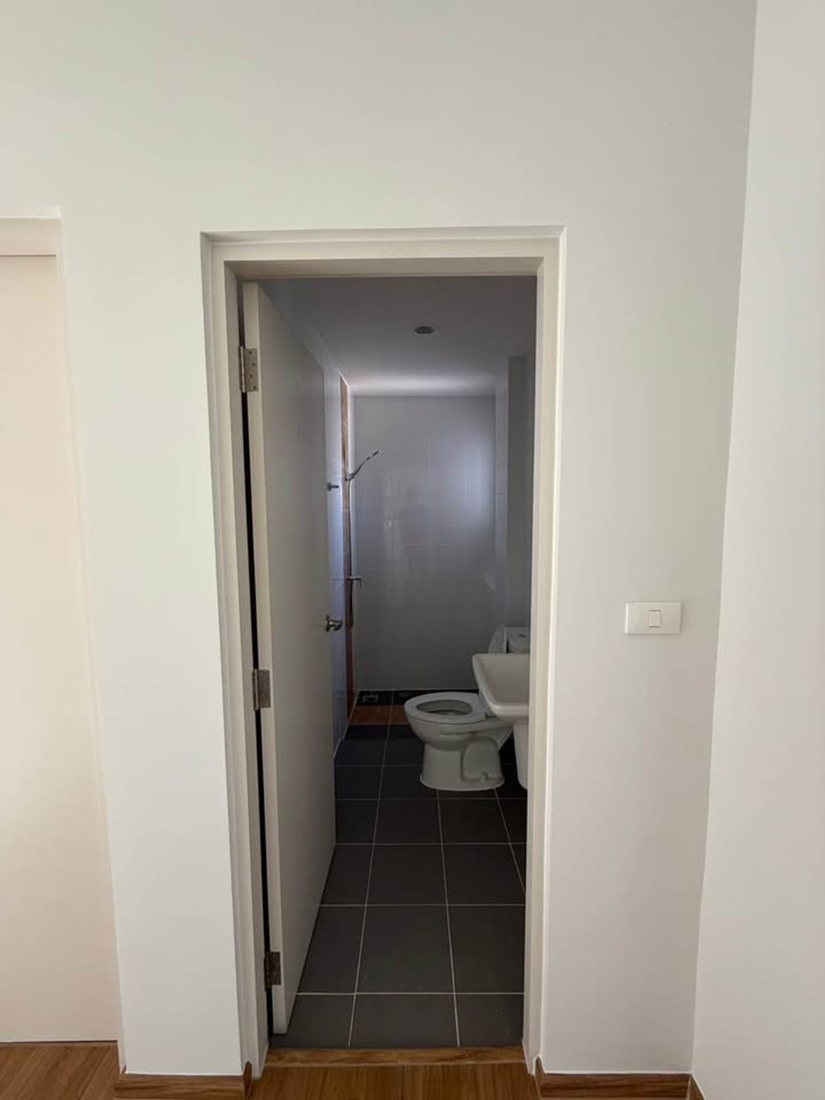 ให้เช่าทาวน์โฮมนนทบุรี บางใหญ่ บางบัวทอง : บ้านเปล่า หลังมุม ขับรถ 5นาที ถึงเซนทรัล เวสเกต เลี้ยงสัตว์ได้