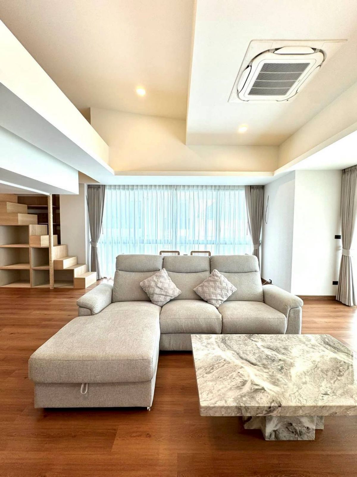 CondoPattaya, Bangsaen, Chonburi : Sell and rent Gardenia Pattaya
