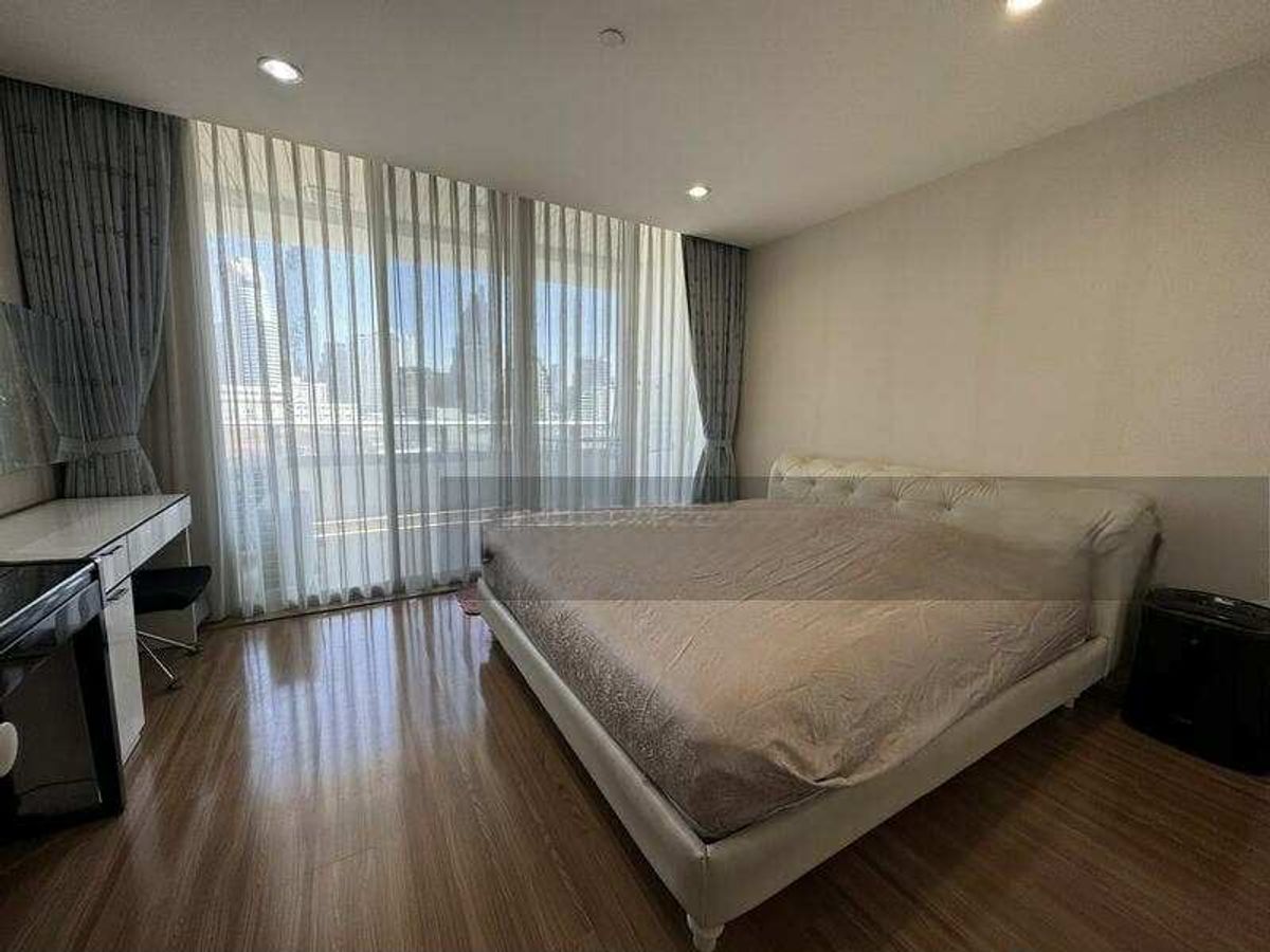 ขายคอนโดสยาม จุฬา สามย่าน : รหัสทรัพย์ BP0730 ขาย Chamchuri Square Residence