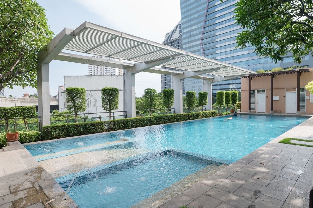 ขายคอนโดอ่อนนุช อุดมสุข : Centric Scene Sukhumvit 64 / 1 Bedroom (SALE WITH TENANT), เซ็นทริค ซีน สุขุมวิท 64 / 1 ห้องนอน (ขายพร้อมผู้เช่า) TANG138