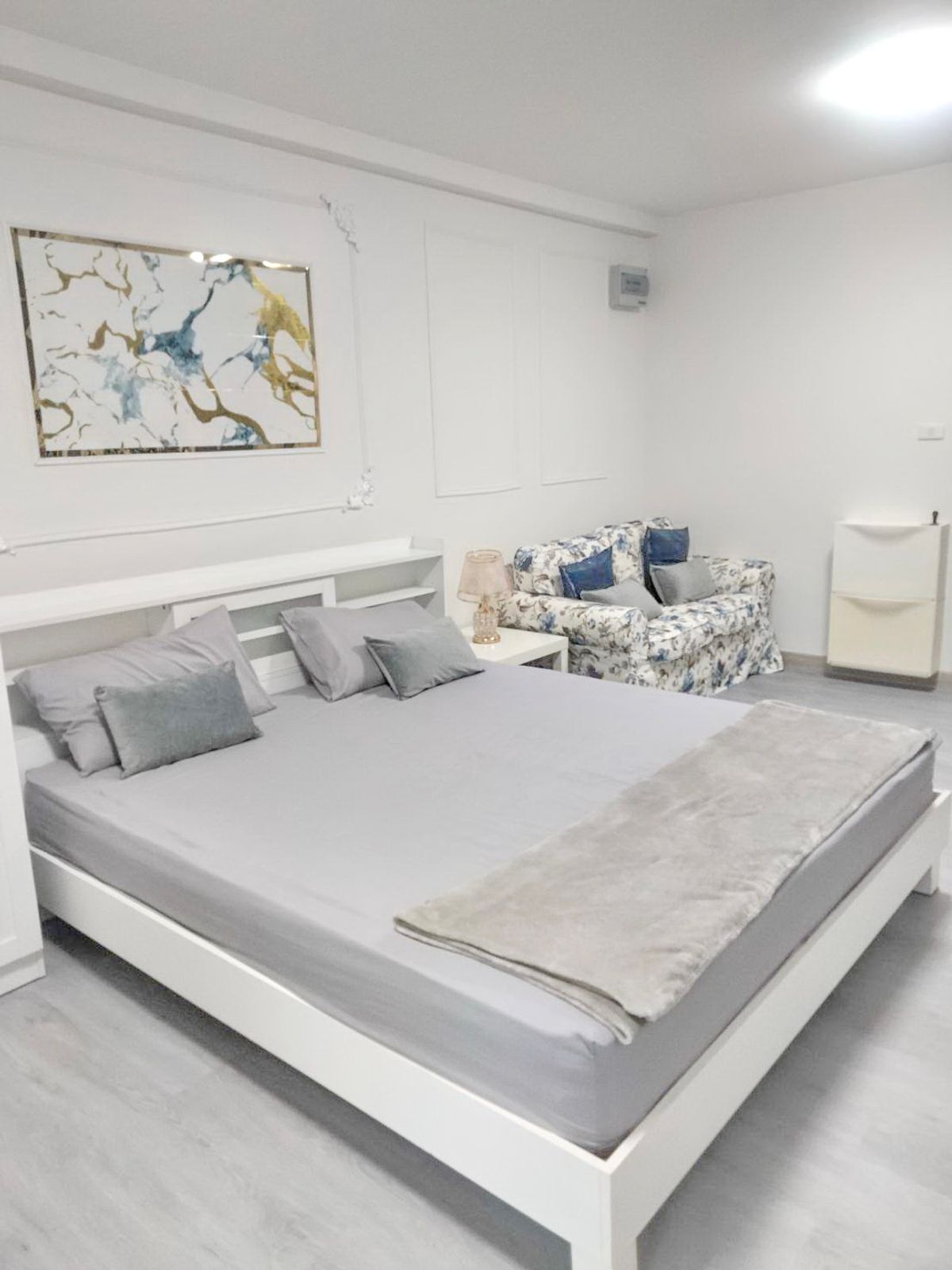 ขายคอนโดรัชดา ห้วยขวาง : 1982CRH♛เช่าห้องStudio♙ศุภาลัย ซิตี้ รีสอร์ท รัชดา–ห้วยขวาง ♜MRT ห้วยขวาง ∞099-5919653,065-9423251🜲Line@sureresidence