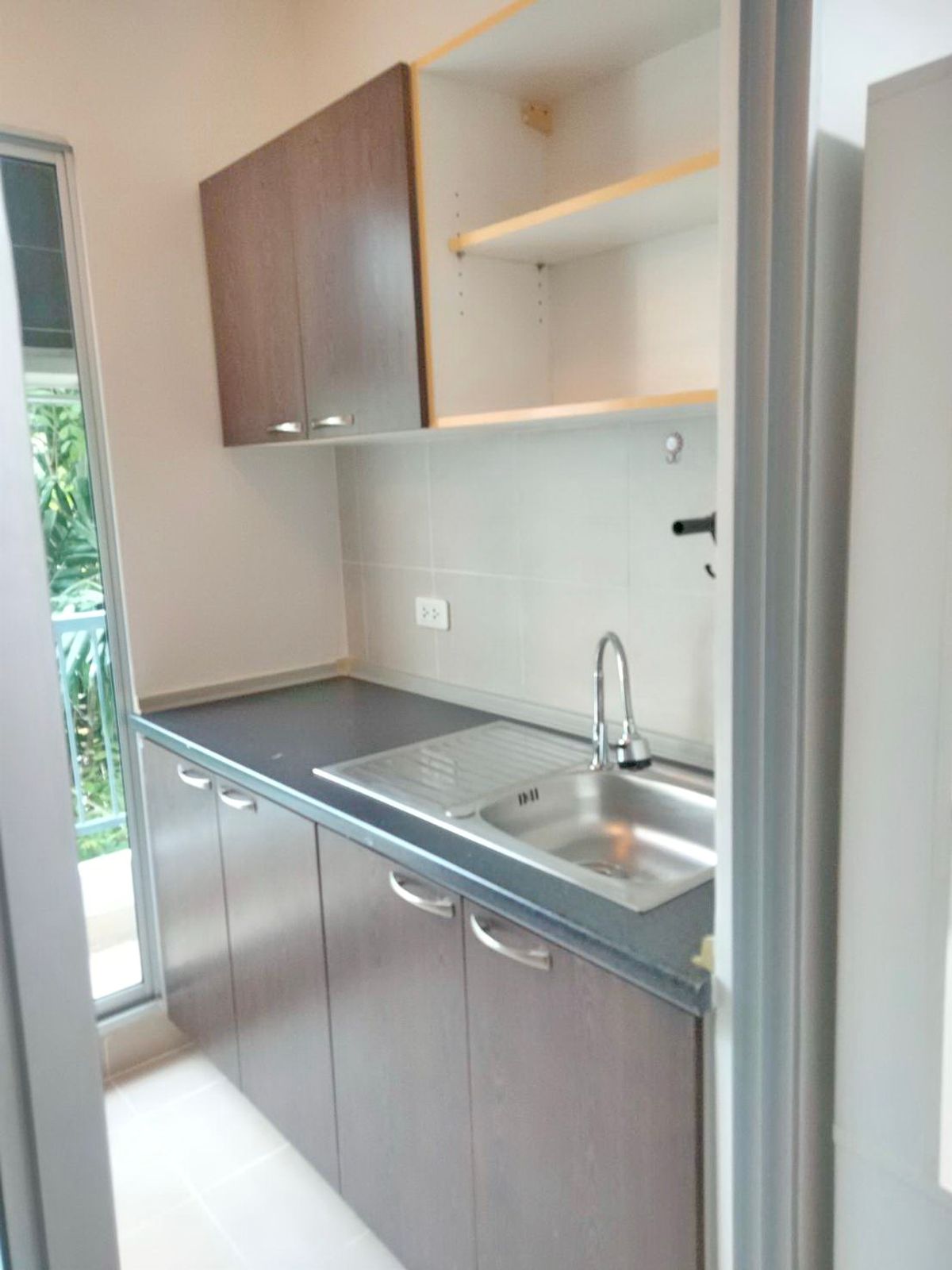 ขายคอนโดรัชดา ห้วยขวาง : 1982CRH♛เช่าห้องStudio♙ศุภาลัย ซิตี้ รีสอร์ท รัชดา–ห้วยขวาง ♜MRT ห้วยขวาง ∞099-5919653,065-9423251🜲Line@sureresidence