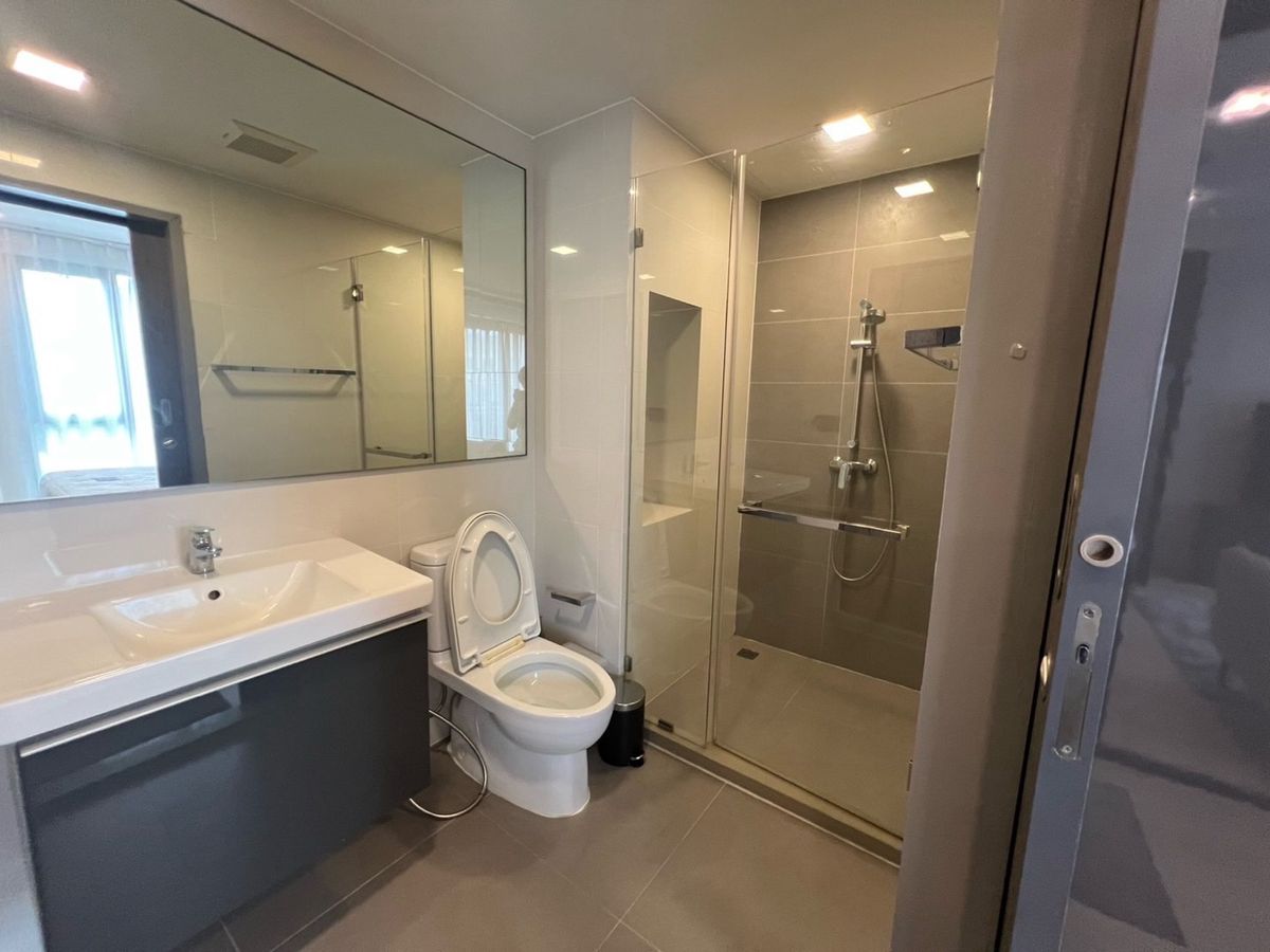 For RentCondoSukhumvit, Asoke, Thonglor : Venio Sukhumvit 101BED 1Bath 34SQ.M. 25,000/m.contact: 0646428664 phat