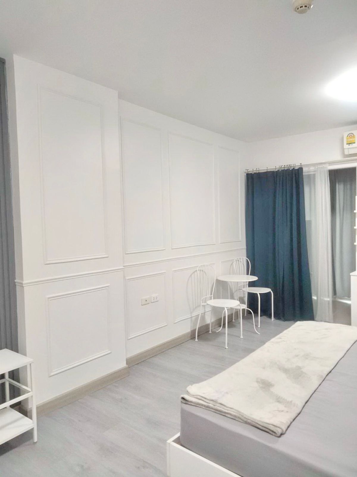 ขายคอนโดรัชดา ห้วยขวาง : 1982CRH♛เช่าห้องStudio♙ศุภาลัย ซิตี้ รีสอร์ท รัชดา–ห้วยขวาง ♜MRT ห้วยขวาง ∞099-5919653,065-9423251🜲Line@sureresidence