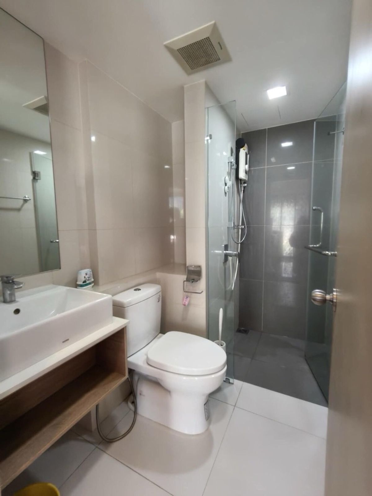 For RentCondoOnnut, Udomsuk : MoniiQ Sukhumvit 641BED 1Bath 32SQ.M. 15,000/M.Contact 0646428664 (Phat)