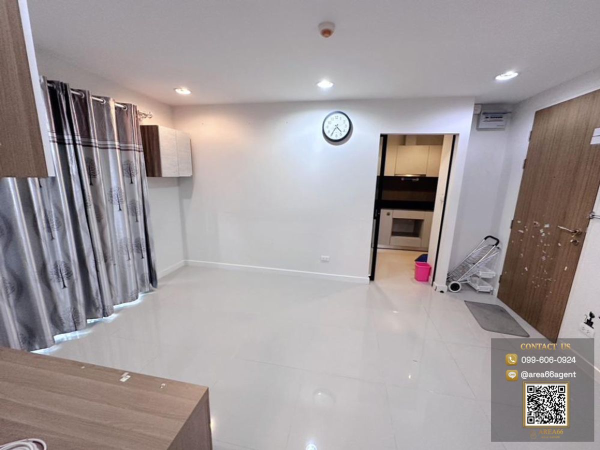 ขายคอนโดสุขุมวิท อโศก ทองหล่อ : ⚡️ขายคอนโด Zenith Place Sukhumvit 42