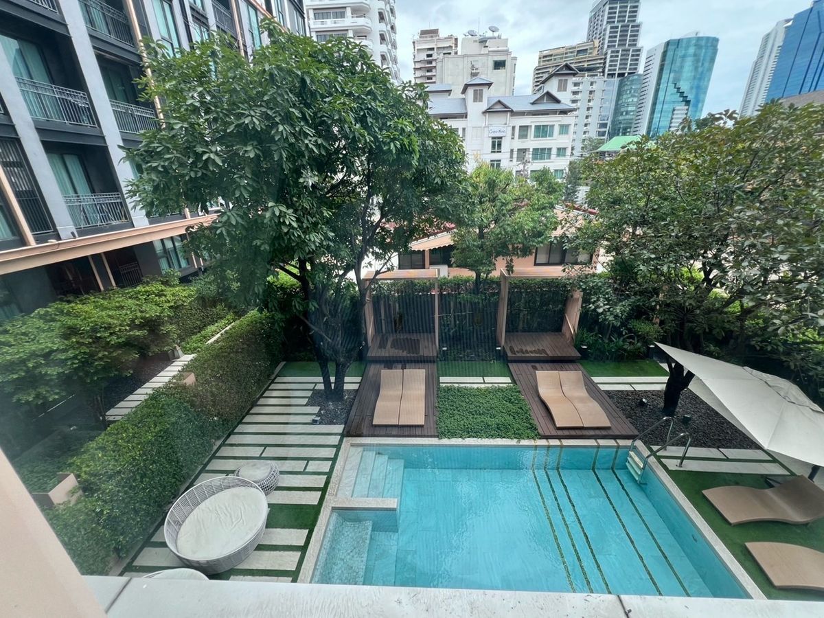 For RentCondoSukhumvit, Asoke, Thonglor : Venio Sukhumvit 101BED 1Bath 34SQ.M. 25,000/m.contact: 0646428664 phat