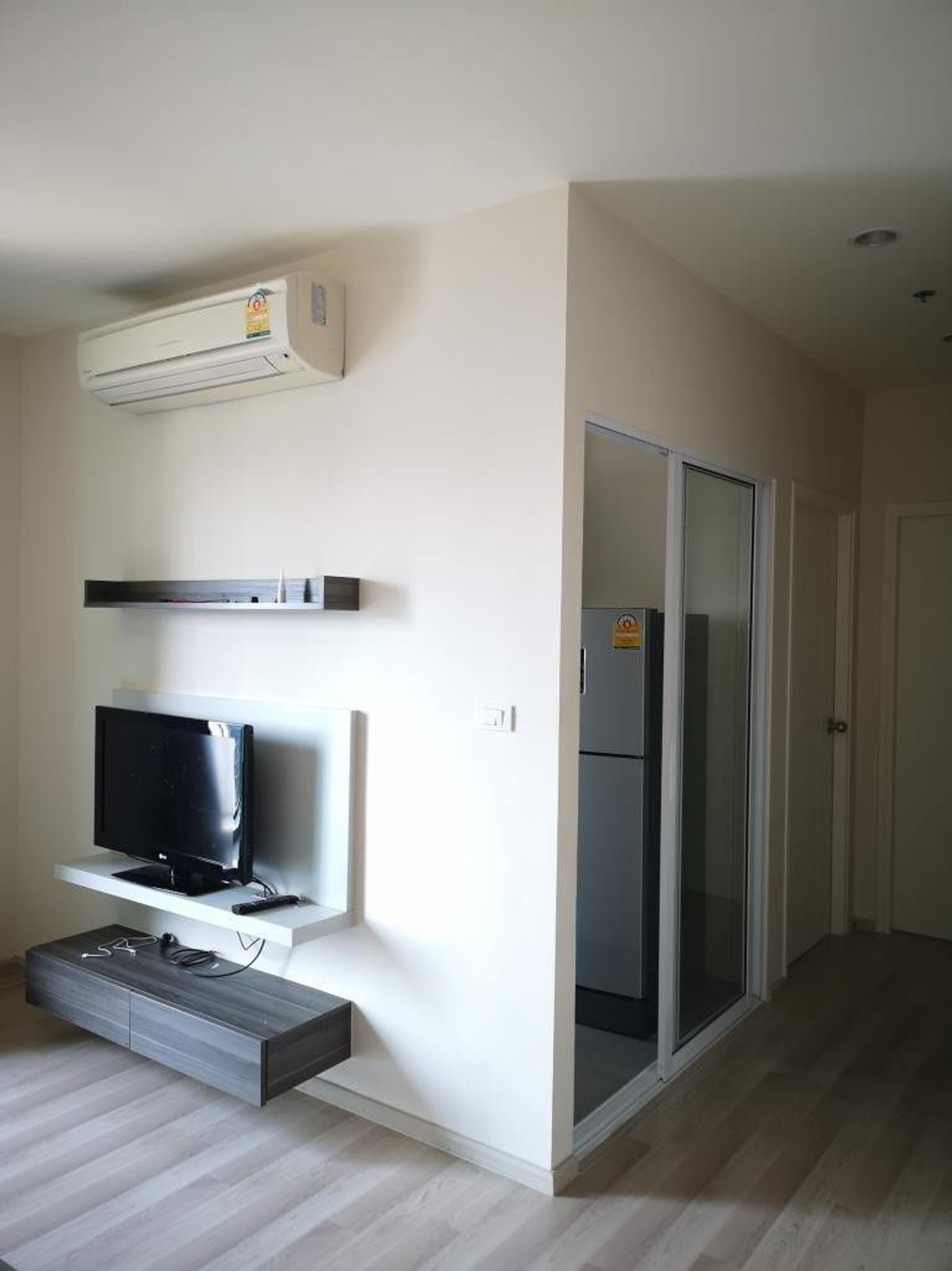 For SaleCondoRatchadapisek, Huaikwang, Suttisan : 🔥 Urgent 🔥 The cheapest selling the hottest project, beautiful room, good, selling many rooms