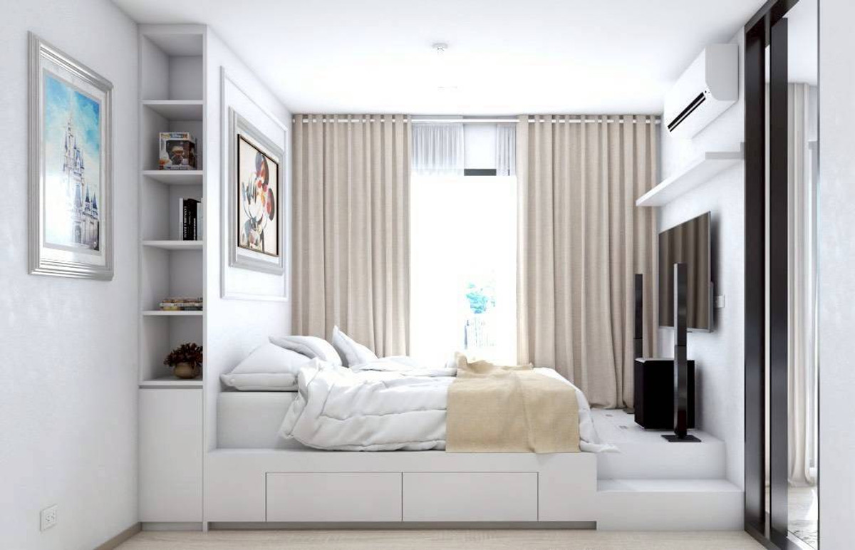 For RentCondoWitthayu, Chidlom, Langsuan, Ploenchit : • 𝐋𝐢𝐟𝐞 𝐎𝐧𝐞 𝐖𝐢𝐫𝐞𝐥𝐞𝐬𝐬 • 𝟏 𝐁𝐞𝐝 𝐏𝐥𝐮𝐬 • 𝟑𝟓 𝐒𝐪𝐦. • 26,000 •  𝐑 𝐋𝐢𝐧𝐞 𝐈𝐃 : 𝐕𝐚𝐬𝐬𝐢𝐥𝐲