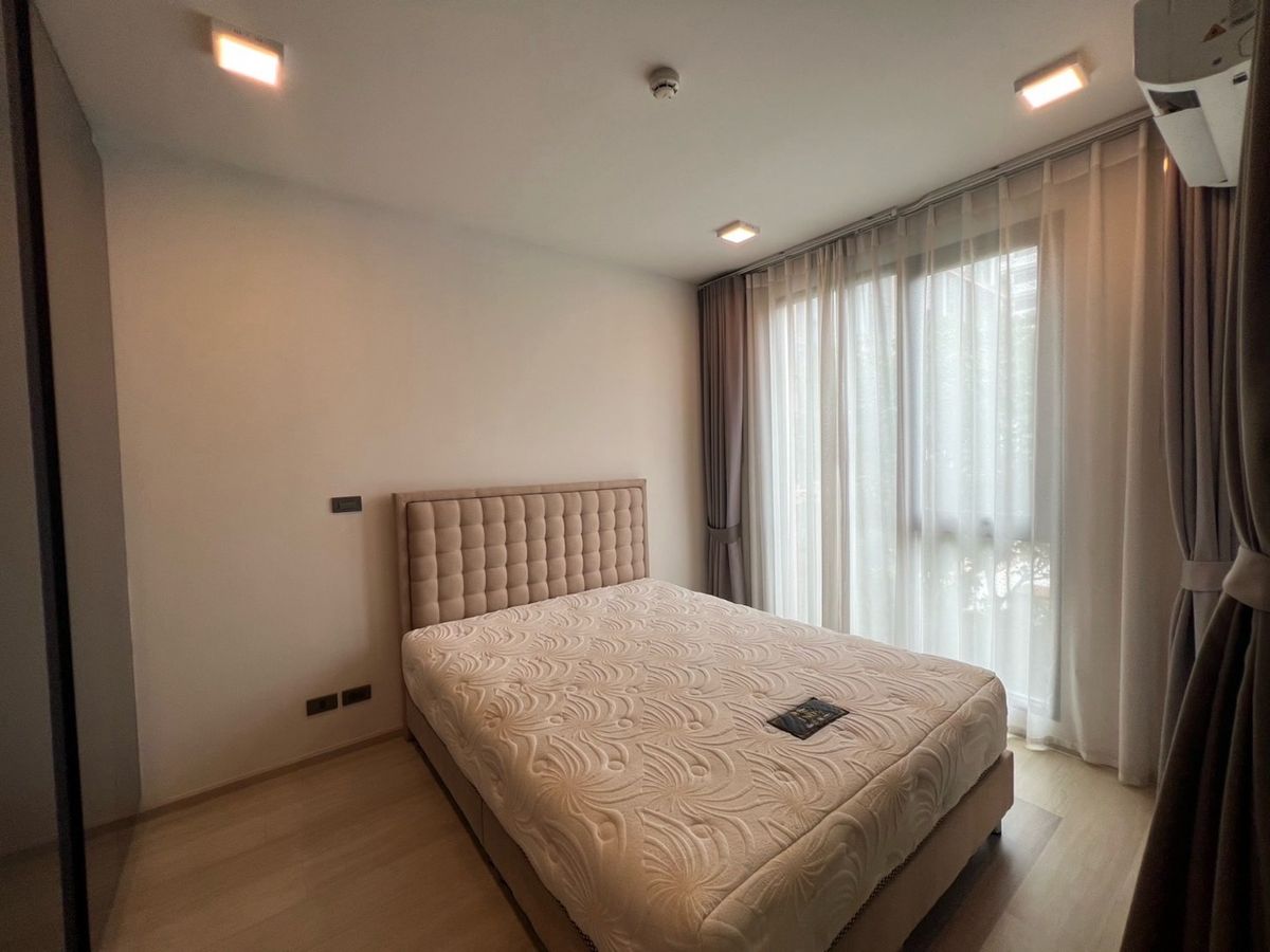 For RentCondoSukhumvit, Asoke, Thonglor : Venio Sukhumvit 101BED 1Bath 34SQ.M. 25,000/m.contact: 0646428664 phat
