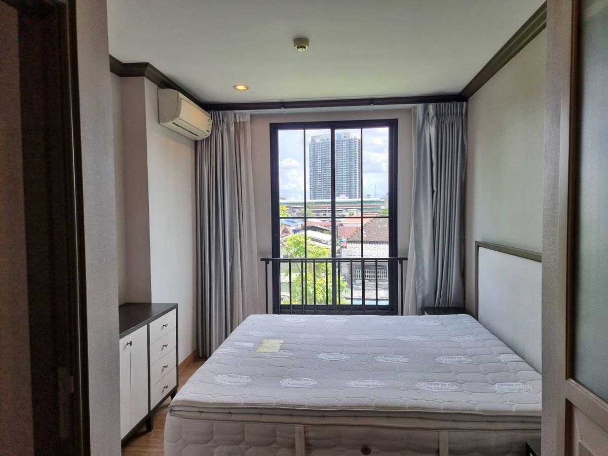 ให้เช่าคอนโดสยาม จุฬา สามย่าน : คอนโด ให้เช่า :   The Reserve Kasemsan 3 : เดอะ รีเซิร์ฟ เกษมสันต์ 3 ((สนามกีฬาแห่งชาติ )) MK-02  line @livingbkk