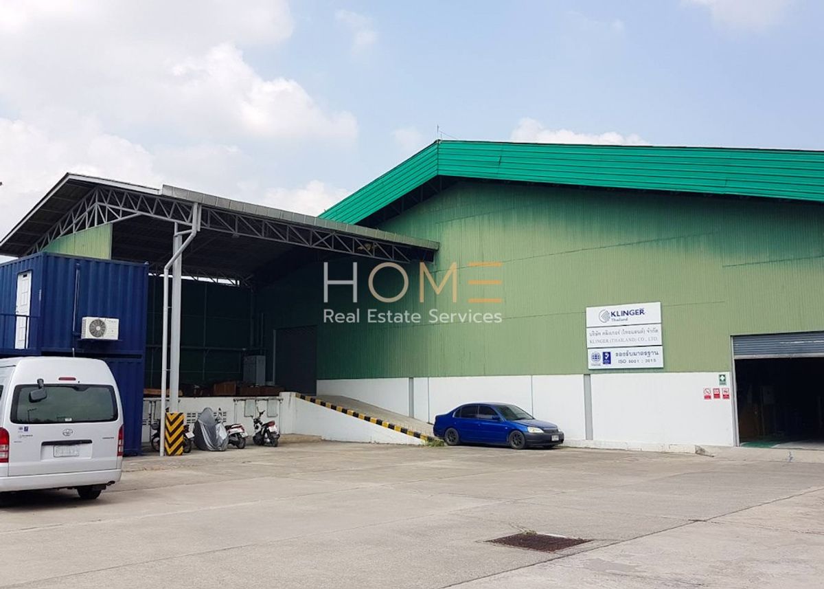 ขายโรงงานพัทยา บางแสน ชลบุรี สัตหีบ : ที่ดินพร้อมโรงงาน 2,200 ตร.ม. ใกล้มอเตอร์เวย์ พัทยา 300 เมตร ชลบุรี / ไร่ละ 12.1 ล้าน (ขาย), Land with Factory 2,200 sq.m. near Pattaya Motorway 300 m. Chonburi / 12.1M per Rai (FOR SALE) NEWC592