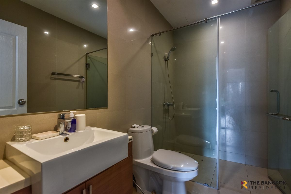 For RentCondoAri,Anusaowaree : The room is free for rent. Very cheap. BTS Ari NOBLE RED 1B1B50SQM. Only 25k/Month.