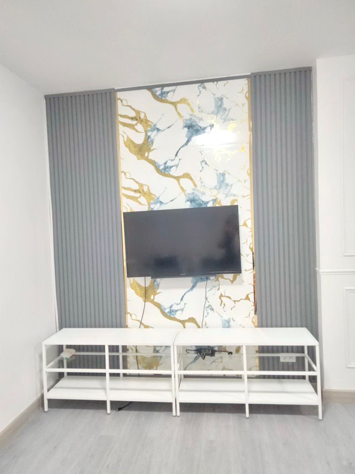 ขายคอนโดรัชดา ห้วยขวาง : 1982CRH♛เช่าห้องStudio♙ศุภาลัย ซิตี้ รีสอร์ท รัชดา–ห้วยขวาง ♜MRT ห้วยขวาง ∞099-5919653,065-9423251🜲Line@sureresidence