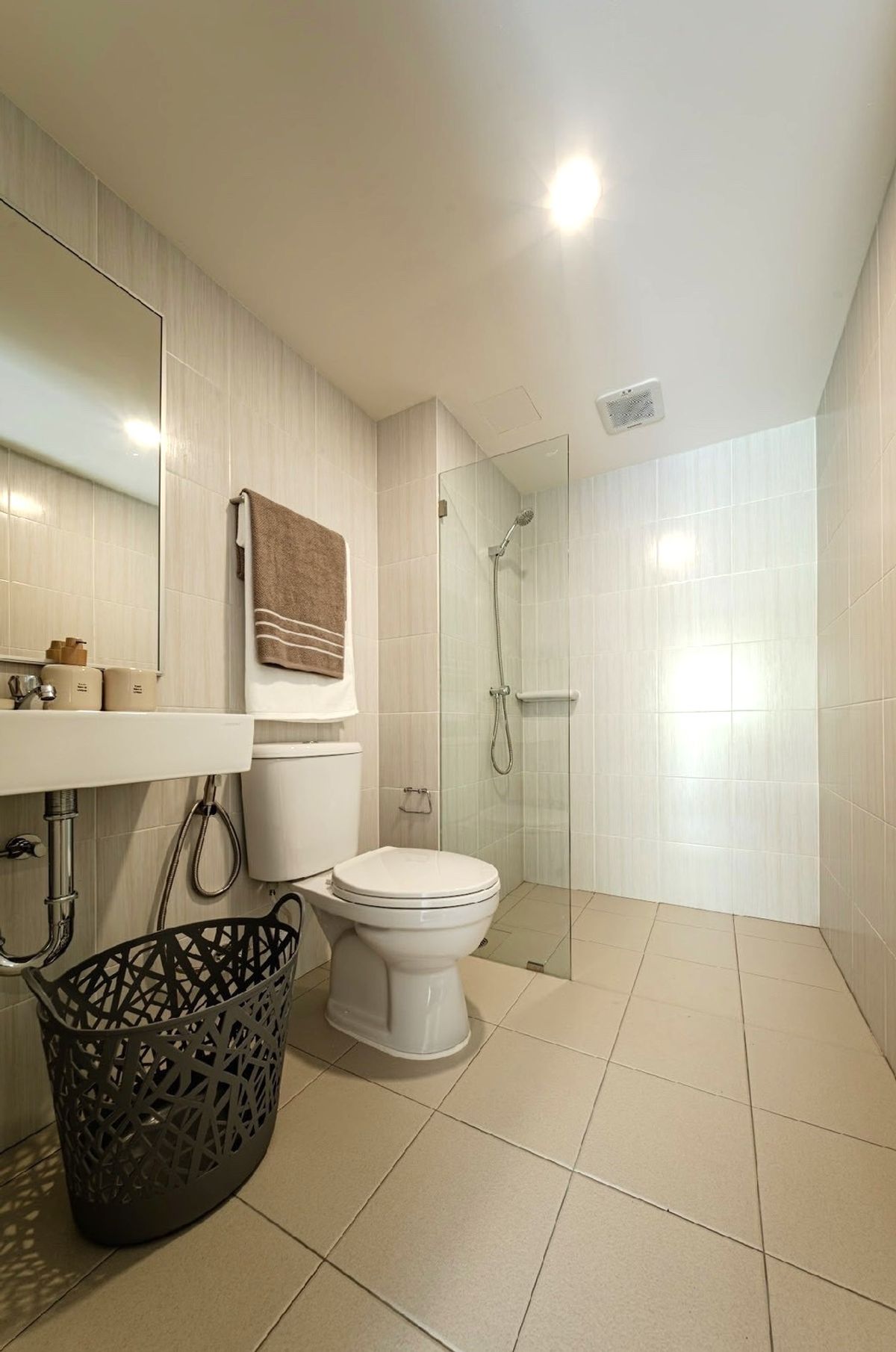 ขายคอนโดเอกชัย บางบอน : ขายคอนโด ลุมพินี คอนโดทาวน์ เอกชัย 48 Lumpini Condotown Ekachai 48 ใกล้ BTS วุฒากาศ​ แต่งครบ พร้อมอยู่ ขนาด 34 ตรม. ห้องใหญ่ ครัวแยก ราคาพิเศษ ! บรรยากาศดี ส่วนกลางครบ เดินทางสะดวก เอกชัย 48, บางบอน, บางขุนเทียน, กาญจนาภิเษก,