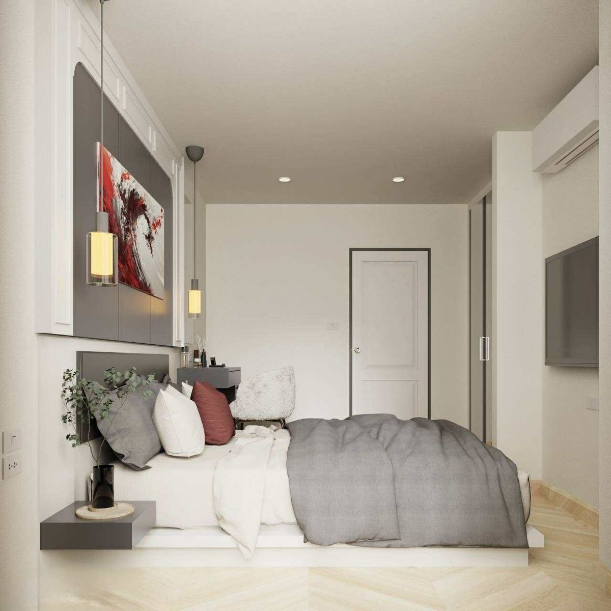 For SaleCondoOnnut, Udomsuk : SOM0995 Sell ICONDO Sukhumvit 103