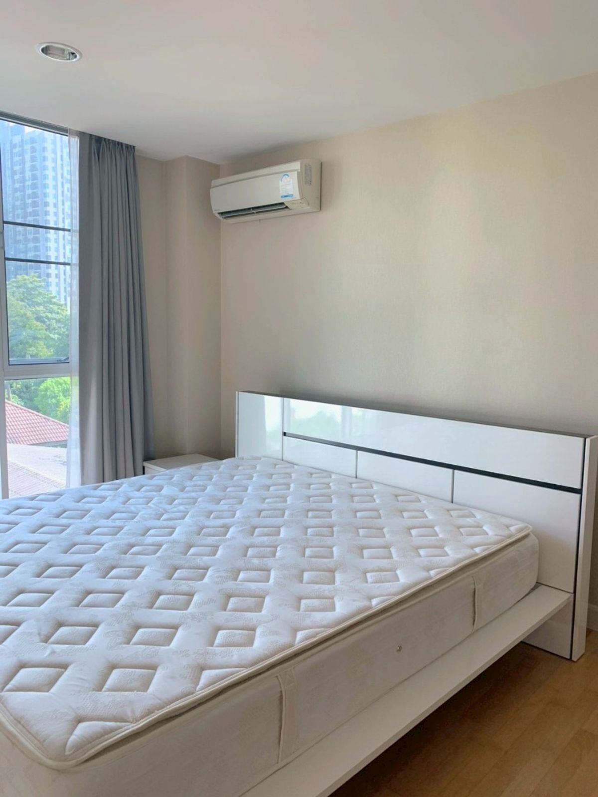 For RentCondoAri,Anusaowaree : Rent a condo room The Fine Aree The Faiye by Fyne Home (Ari-Phahonyothin) Soi Aree 4