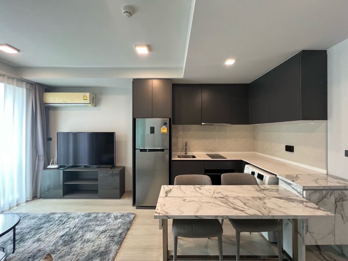 For RentCondoSukhumvit, Asoke, Thonglor : Venio Sukhumvit 101BED 1Bath 34SQ.M. 25,000/m.contact: 0646428664 phat