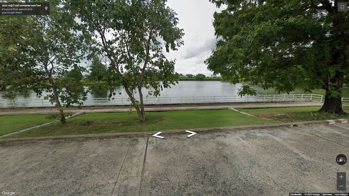 ขายที่ดินสมุทรปราการ สำโรง : ขายที่ดิน ซอยเทพารักษ์ 96 – ทำเลดี ราคาน่าลงทุน ที่ดินแปลงสวย เหมาะสำหรับสร้างบ้านพักอาศัย เปิดออฟฟิศ หรือสร้างโกดังขนาดเล็ก พร้อมใช้งานได้ทันที