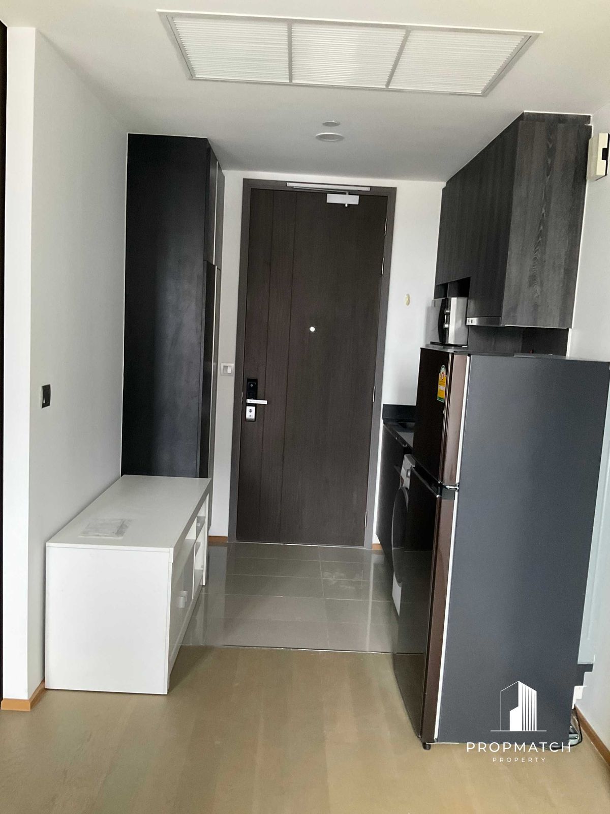 For SaleCondoSiam Paragon ,Chulalongkorn,Samyan : ✨Flash Deal ✨ASHTON Chula-Silom (1Bed 1Bath 32.5SQM) Ready! Only 7,490,000 baht Tel.0981315848 @propmatch