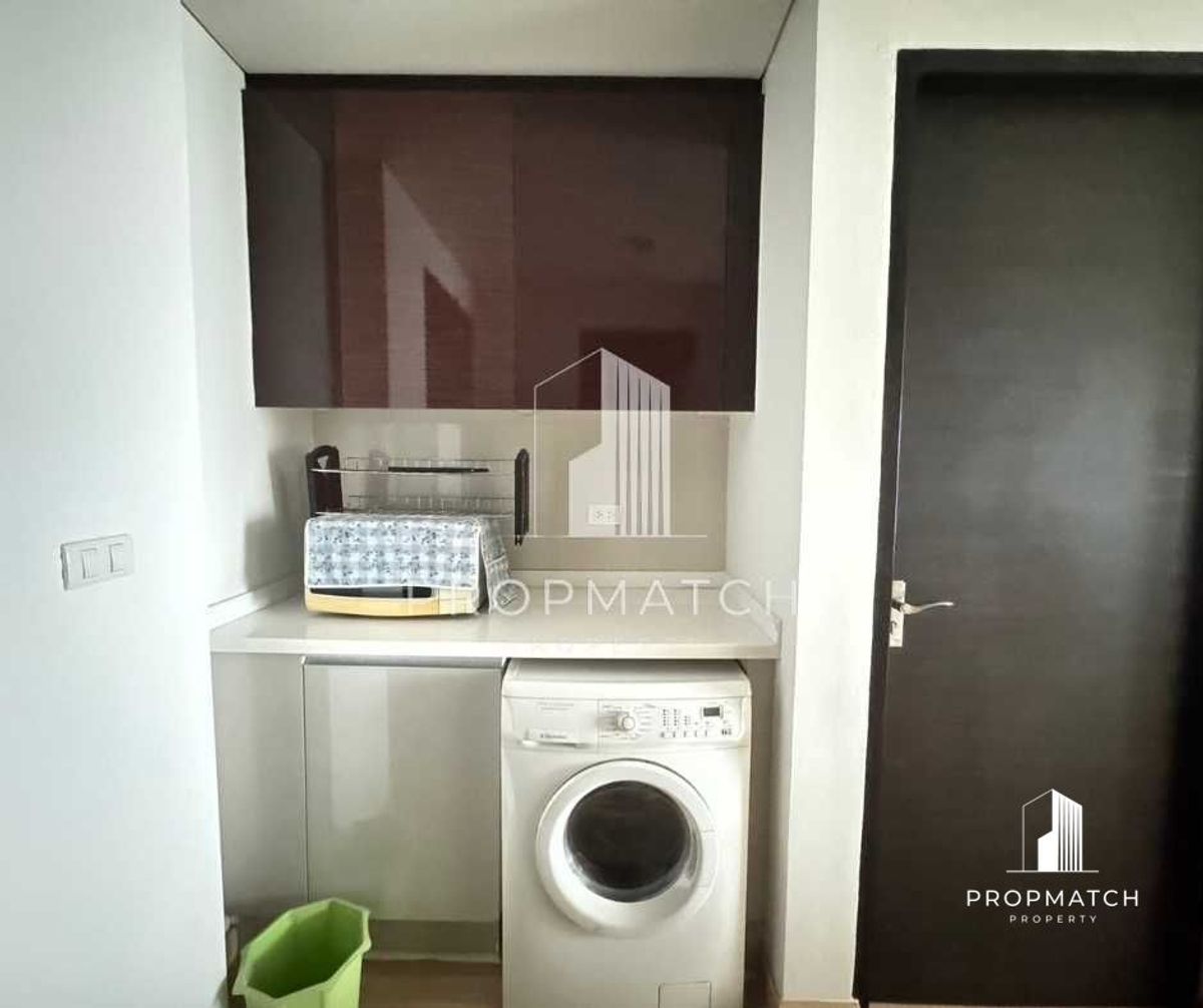 ขายคอนโดสุขุมวิท อโศก ทองหล่อ : ✨Flash Deal ✨Quattro By Sansiri ( 2Bed 2Bath 81.62SQM.) พร้อมอยู่ ! เพียง 14,990,000 บาท Tel.0981315848 @propmatch