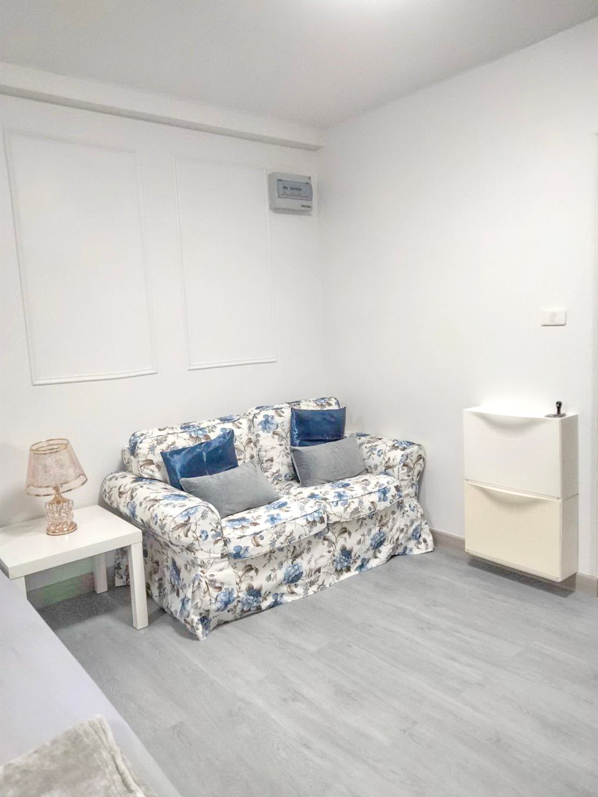 ขายคอนโดรัชดา ห้วยขวาง : 1982CRH♛เช่าห้องStudio♙ศุภาลัย ซิตี้ รีสอร์ท รัชดา–ห้วยขวาง ♜MRT ห้วยขวาง ∞099-5919653,065-9423251🜲Line@sureresidence