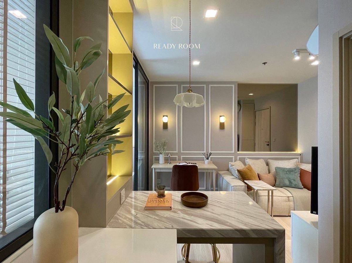 ให้เช่าคอนโดวิทยุ ชิดลม หลังสวน : • 𝐋𝐢𝐟𝐞 𝐎𝐧𝐞 𝐖𝐢𝐫𝐞𝐥𝐞𝐬𝐬 • 𝟏 𝐁𝐞𝐝 𝐏𝐥𝐮𝐬 • 𝟑𝟓 𝐒𝐪𝐦. • 𝟑𝟎,𝟎𝟎𝟎 •  𝐑𝐞𝐚𝐝𝐲 𝐑𝐨𝐨𝐦 𝐃𝐞𝐜𝐨𝐫𝐚𝐭𝐞 𝐋𝐢𝐧𝐞 𝐈𝐃 : 𝐕𝐚𝐬𝐬𝐢𝐥𝐲