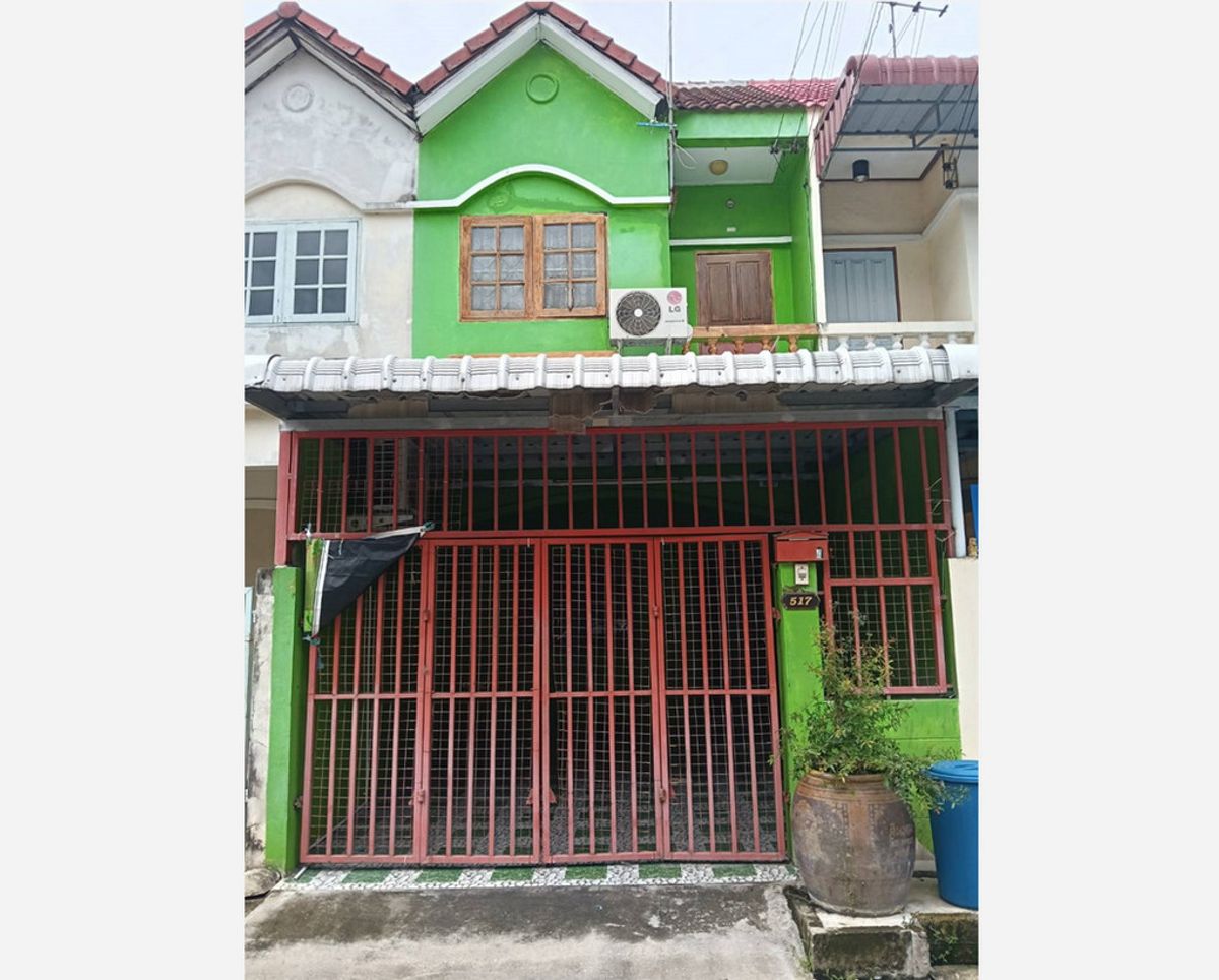 ขายทาวน์โฮมบางแค เพชรเกษม : สอบถามโทร : 097-210-2886 หมู่บ้านเก้าวัฒนาวิลล่า เขตบางแค ขายถูก ทาวน์เฮ้าส์ 2 ชั้น 20 ตารางวา 3 ห้องนอน 2 ห้องน้ำ ใกล้ MRT หลักสอง ใกล้เดอะมอลล์บางแค