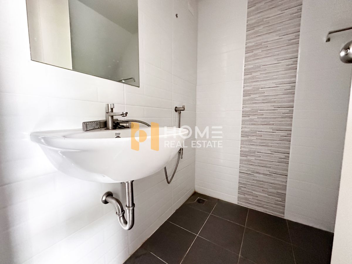 For SaleHousePhutthamonthon, Salaya : Kanasiri Salaya - Pinklao / 4 Bedrooms (Sale), Kanasiri Salaya - Pinklao / 4 Bedrooms (For Sale) BC081