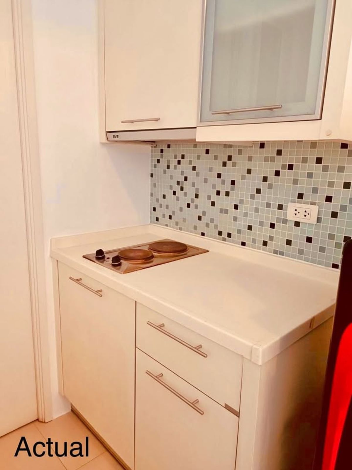 ขายคอนโดวิทยุ ชิดลม หลังสวน : Foreginer Quota ขายคอนโด Manhattan Chidlom ราคา 6,000,000 บาท [MKs250734]