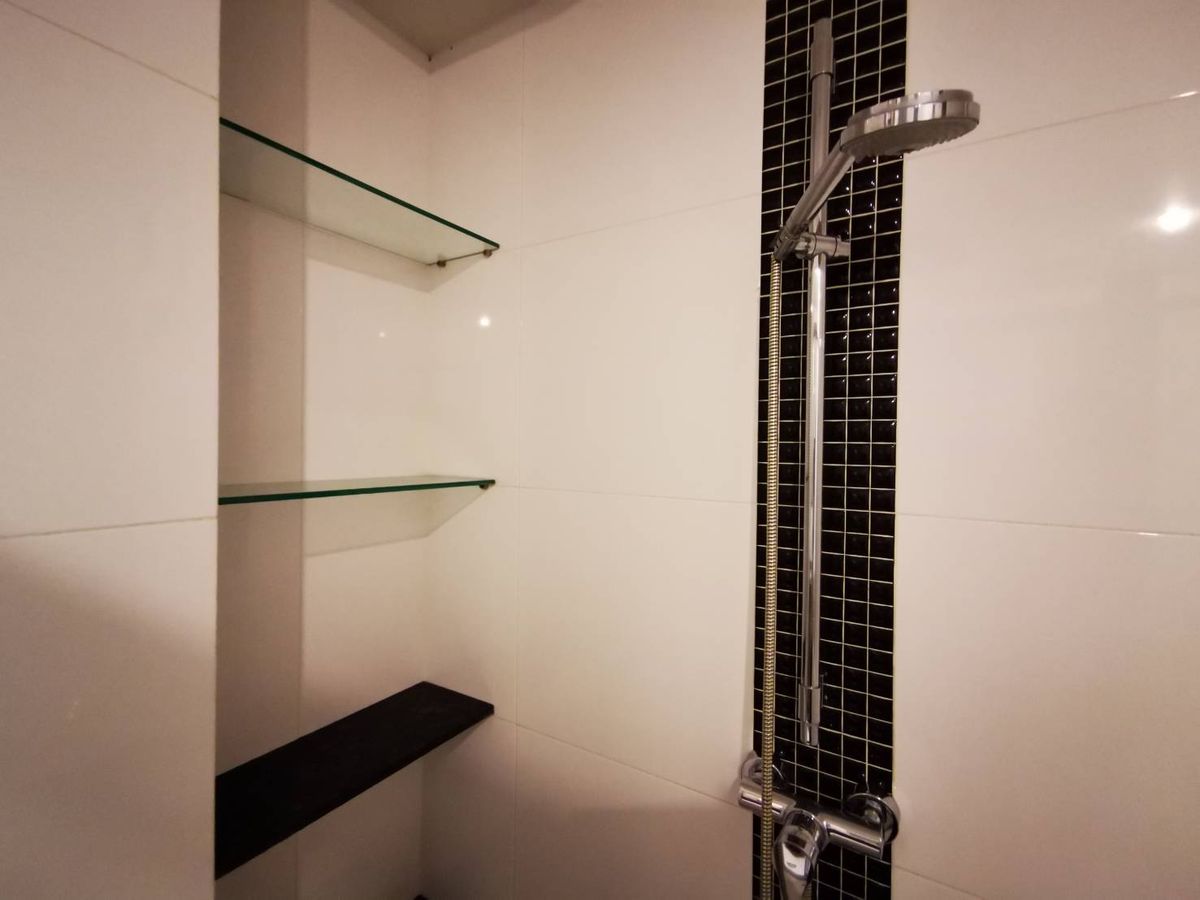 For RentCondoSathorn, Narathiwat : For Rent - Marsh Tien Zieng Near BTS-Chong Nonsi 450 m.